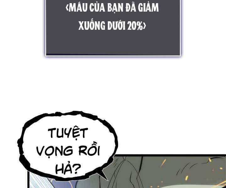 Sự Trở Lại Của Người Chơi Cấp Sss Chap 10 - Next Chap 11