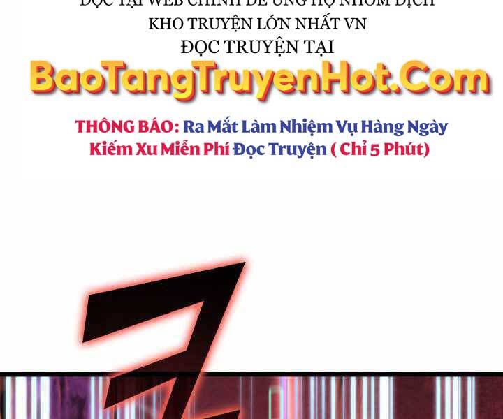 Sự Trở Lại Của Người Chơi Cấp Sss Chap 10 - Next Chap 11