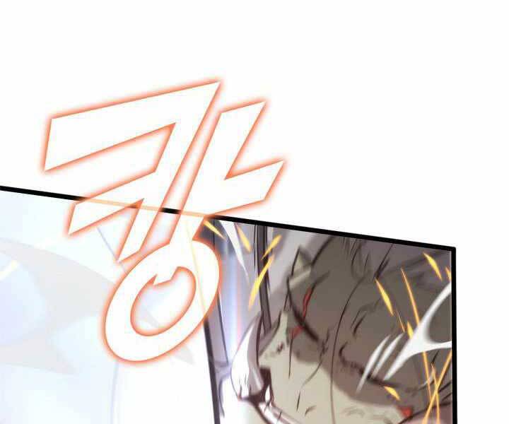 Sự Trở Lại Của Người Chơi Cấp Sss Chap 10 - Next Chap 11