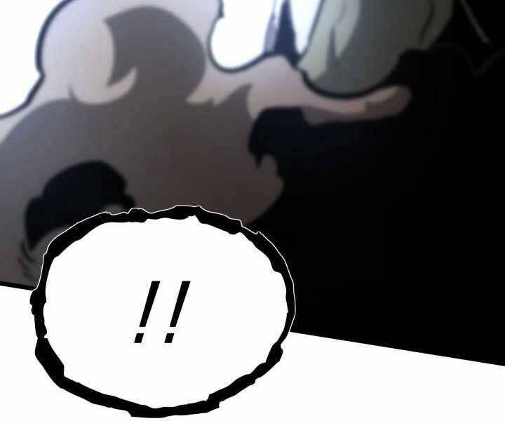 Sự Trở Lại Của Người Chơi Cấp Sss Chap 10 - Next Chap 11