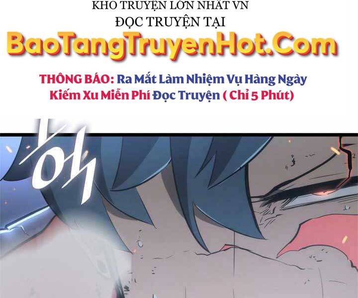 Sự Trở Lại Của Người Chơi Cấp Sss Chap 10 - Next Chap 11