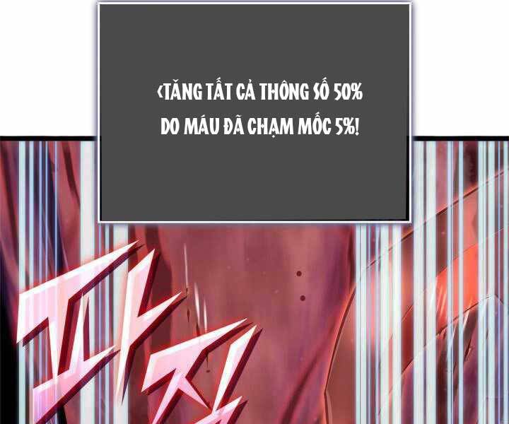 Sự Trở Lại Của Người Chơi Cấp Sss Chap 10 - Next Chap 11