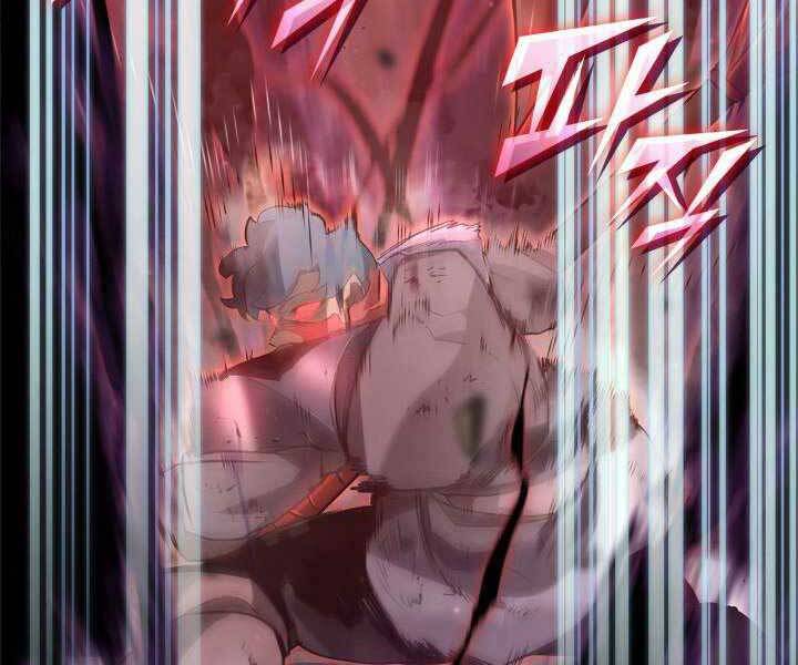 Sự Trở Lại Của Người Chơi Cấp Sss Chap 10 - Next Chap 11