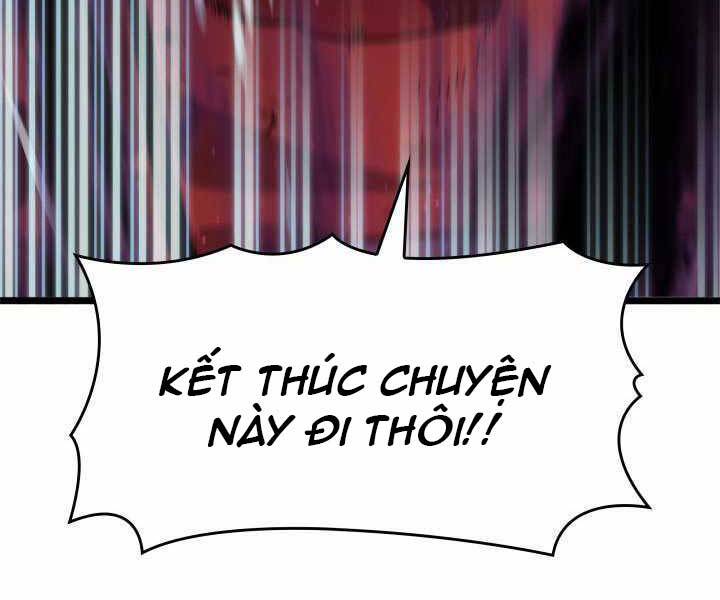 Sự Trở Lại Của Người Chơi Cấp Sss Chap 10 - Next Chap 11