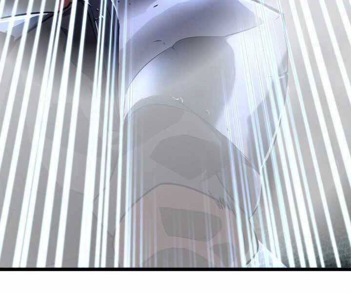 Sự Trở Lại Của Người Chơi Cấp Sss Chap 10 - Next Chap 11