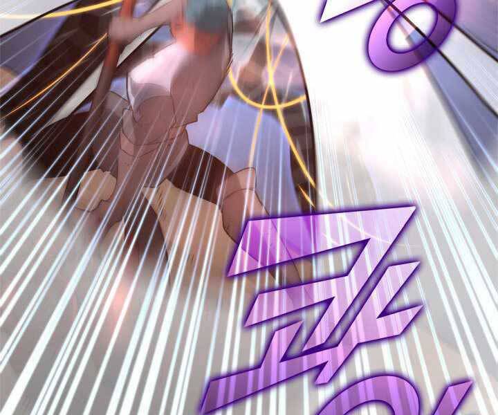 Sự Trở Lại Của Người Chơi Cấp Sss Chap 10 - Next Chap 11