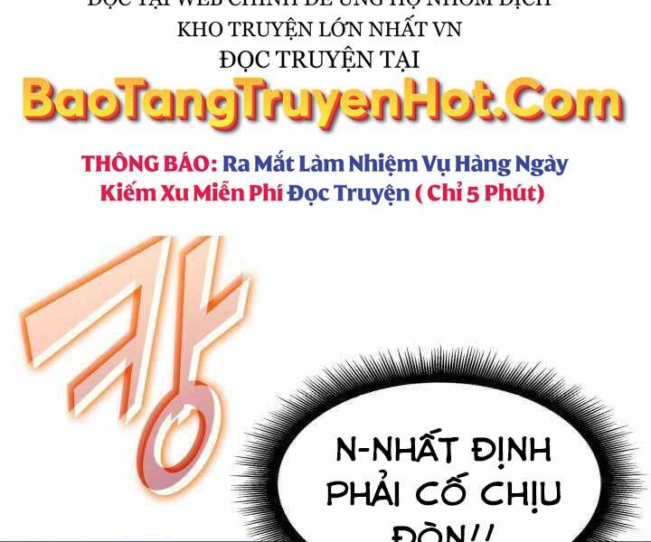 Sự Trở Lại Của Người Chơi Cấp Sss Chap 10 - Next Chap 11
