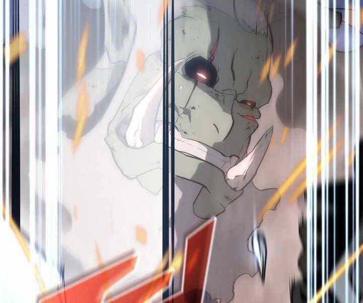 Sự Trở Lại Của Người Chơi Cấp Sss Chap 10 - Next Chap 11