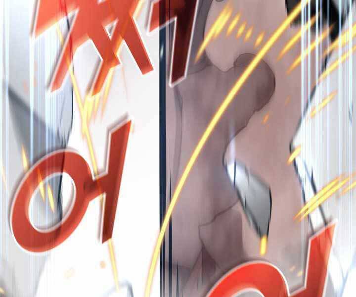 Sự Trở Lại Của Người Chơi Cấp Sss Chap 10 - Next Chap 11