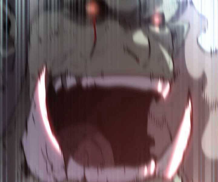 Sự Trở Lại Của Người Chơi Cấp Sss Chap 10 - Next Chap 11