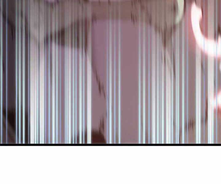 Sự Trở Lại Của Người Chơi Cấp Sss Chap 10 - Next Chap 11