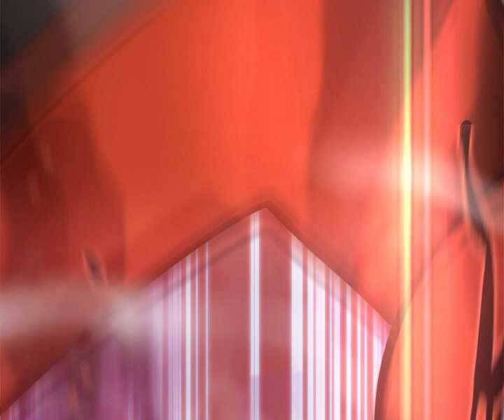 Sự Trở Lại Của Người Chơi Cấp Sss Chap 10 - Next Chap 11