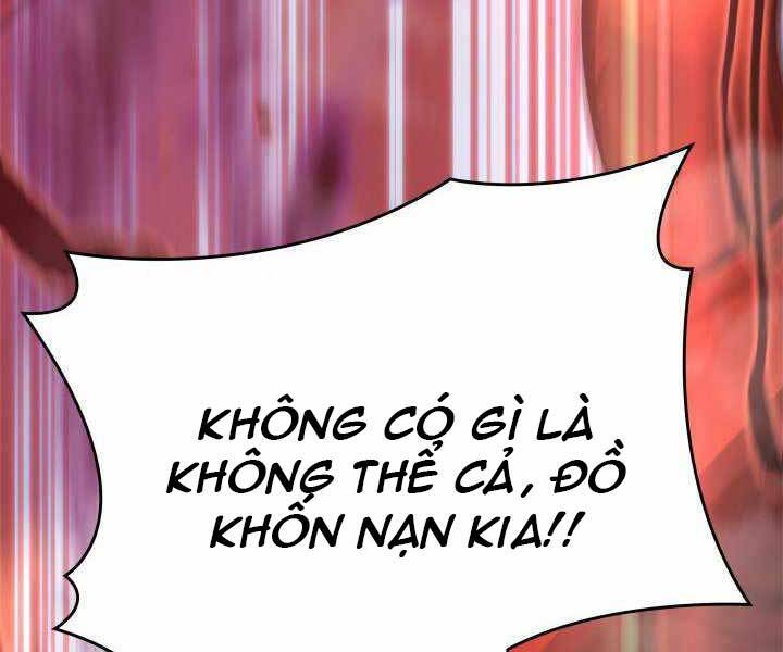 Sự Trở Lại Của Người Chơi Cấp Sss Chap 10 - Next Chap 11