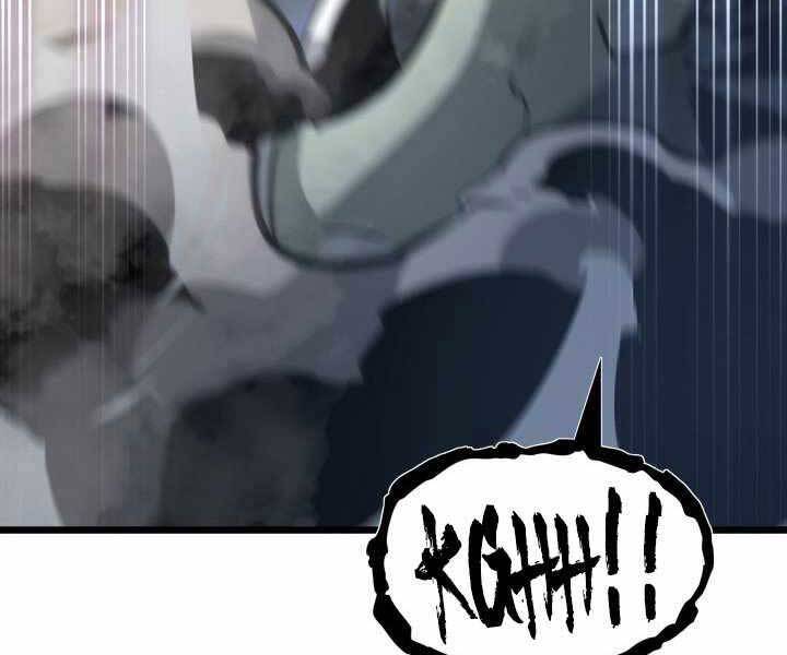 Sự Trở Lại Của Người Chơi Cấp Sss Chap 10 - Next Chap 11