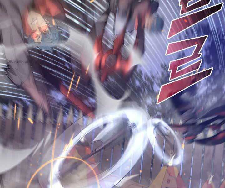 Sự Trở Lại Của Người Chơi Cấp Sss Chap 10 - Next Chap 11