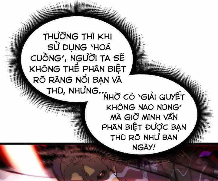 Sự Trở Lại Của Người Chơi Cấp Sss Chap 10 - Next Chap 11