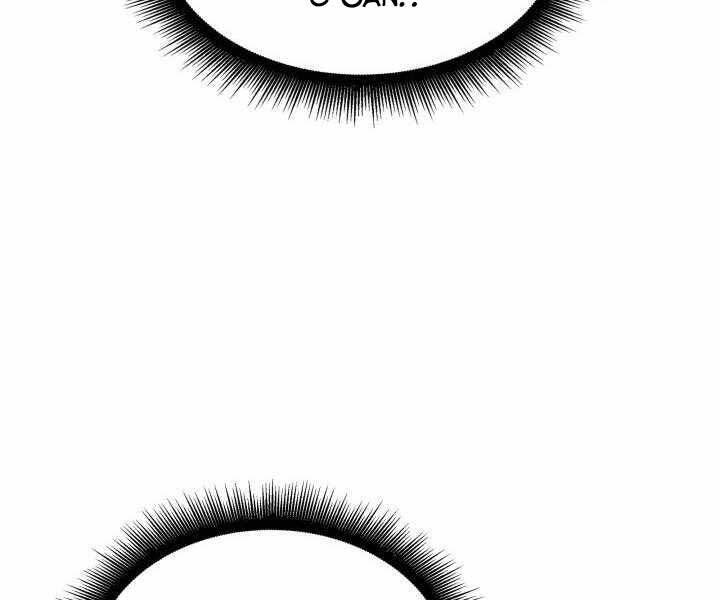 Sự Trở Lại Của Người Chơi Cấp Sss Chap 10 - Next Chap 11