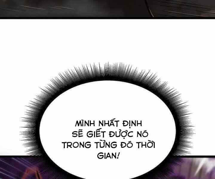 Sự Trở Lại Của Người Chơi Cấp Sss Chap 10 - Next Chap 11