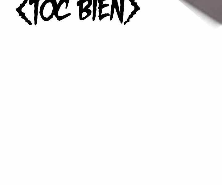 Sự Trở Lại Của Người Chơi Cấp Sss Chap 10 - Next Chap 11