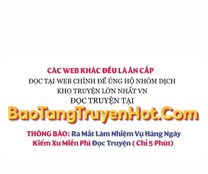Sự Trở Lại Của Người Chơi Cấp Sss Chap 10 - Next Chap 11