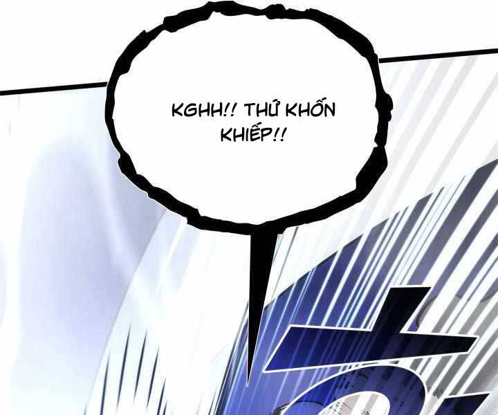 Sự Trở Lại Của Người Chơi Cấp Sss Chap 10 - Next Chap 11