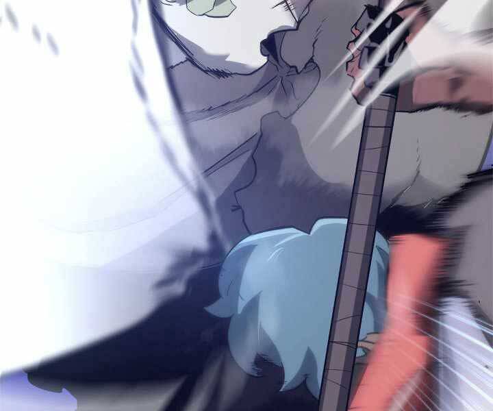 Sự Trở Lại Của Người Chơi Cấp Sss Chap 10 - Next Chap 11