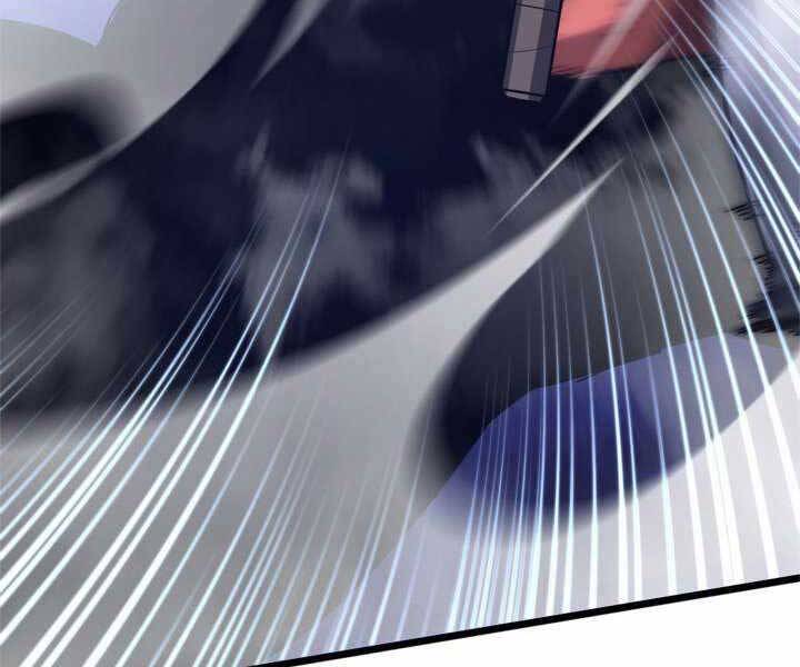 Sự Trở Lại Của Người Chơi Cấp Sss Chap 10 - Next Chap 11