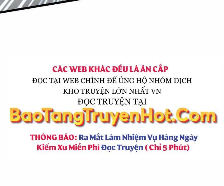 Sự Trở Lại Của Người Chơi Cấp Sss Chap 10 - Next Chap 11
