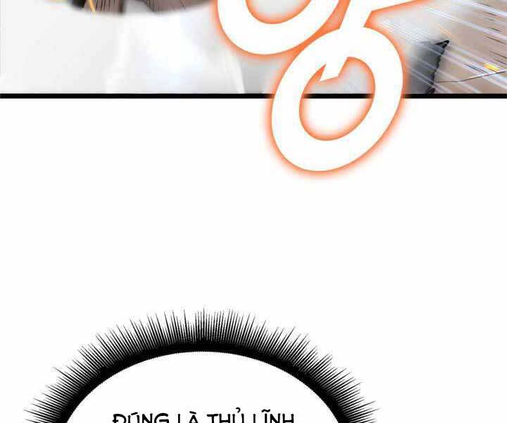 Sự Trở Lại Của Người Chơi Cấp Sss Chap 10 - Next Chap 11