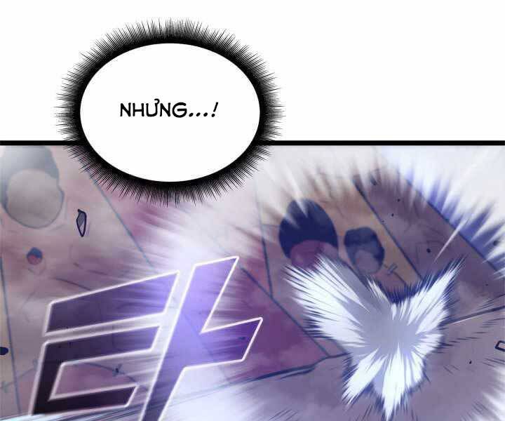 Sự Trở Lại Của Người Chơi Cấp Sss Chap 10 - Next Chap 11