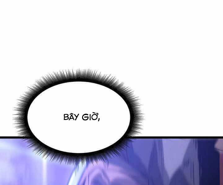 Sự Trở Lại Của Người Chơi Cấp Sss Chap 10 - Next Chap 11