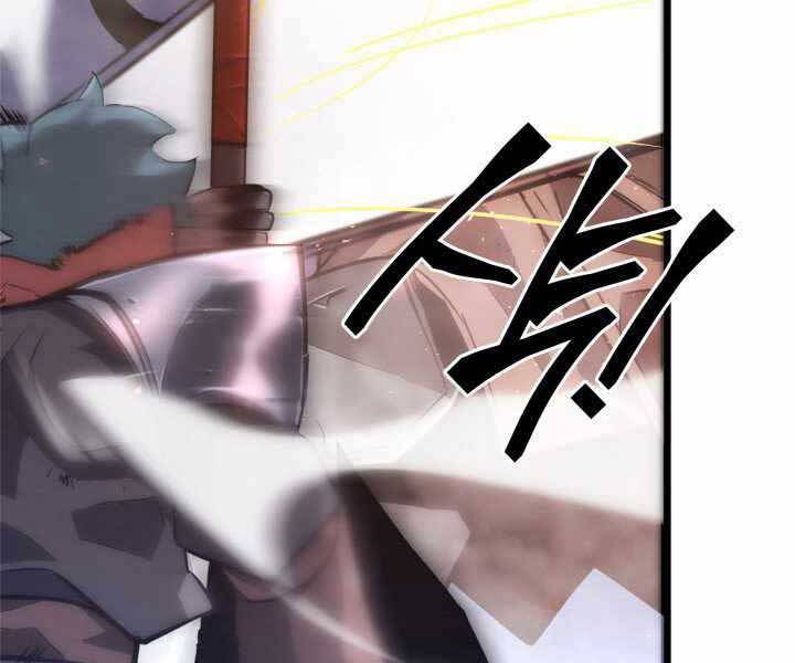 Sự Trở Lại Của Người Chơi Cấp Sss Chap 10 - Next Chap 11