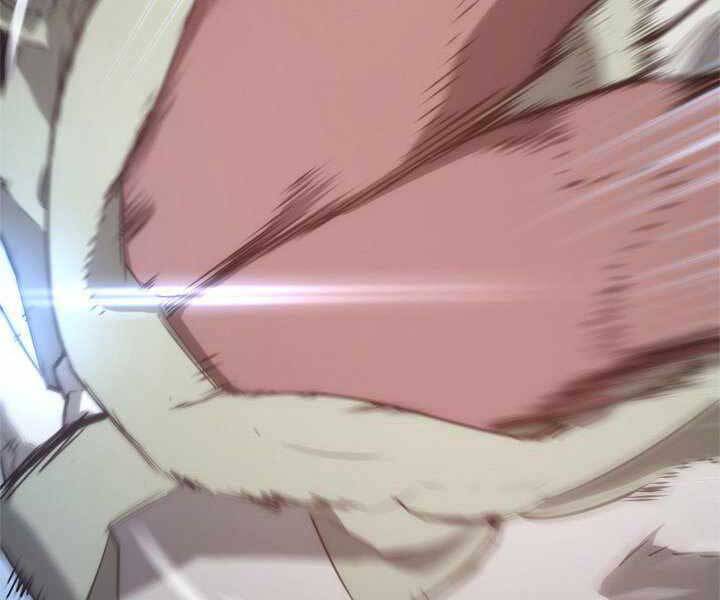 Sự Trở Lại Của Người Chơi Cấp Sss Chap 10 - Next Chap 11