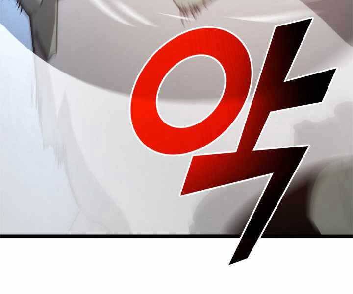 Sự Trở Lại Của Người Chơi Cấp Sss Chap 10 - Next Chap 11