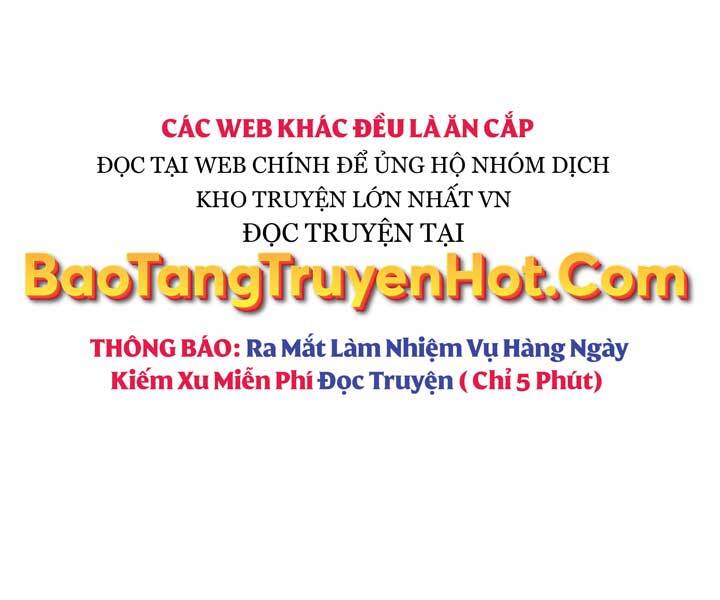 Sự Trở Lại Của Người Chơi Cấp Sss Chap 10 - Next Chap 11