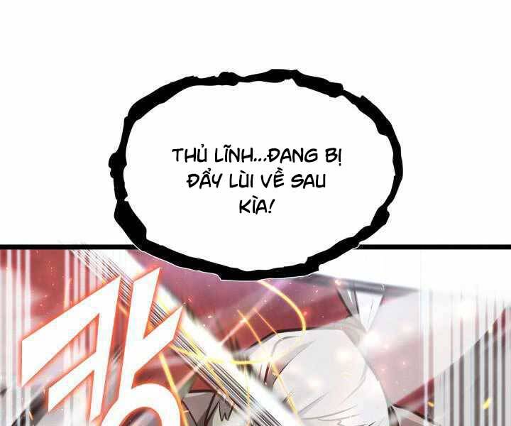 Sự Trở Lại Của Người Chơi Cấp Sss Chap 10 - Next Chap 11