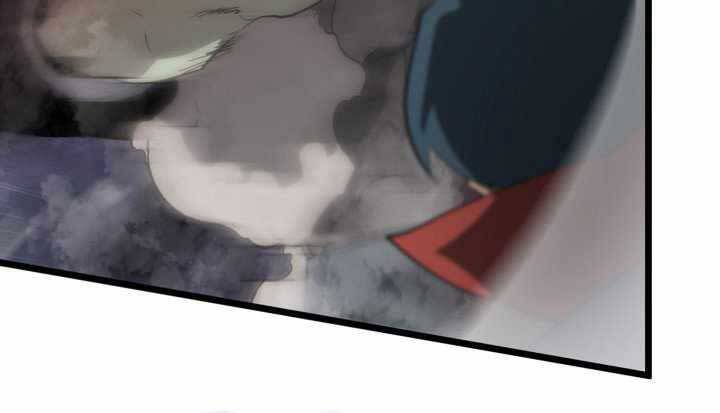 Sự Trở Lại Của Người Chơi Cấp Sss Chap 10 - Next Chap 11