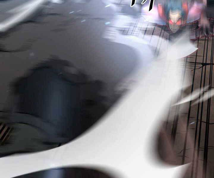 Sự Trở Lại Của Người Chơi Cấp Sss Chap 10 - Next Chap 11