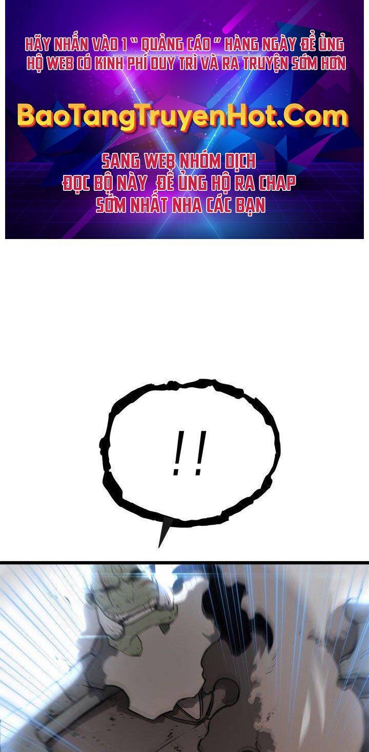 Sự Trở Lại Của Người Chơi Cấp Sss Chap 11 - Next Chap 12