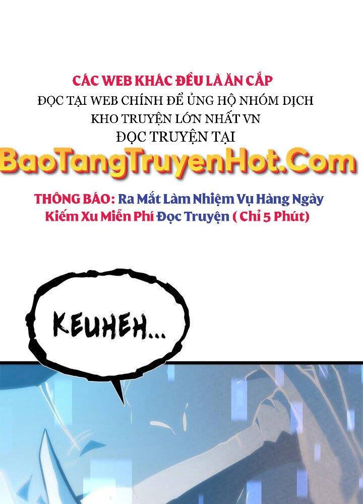 Sự Trở Lại Của Người Chơi Cấp Sss Chap 11 - Next Chap 12