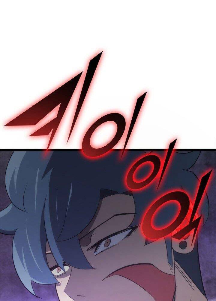 Sự Trở Lại Của Người Chơi Cấp Sss Chap 11 - Next Chap 12