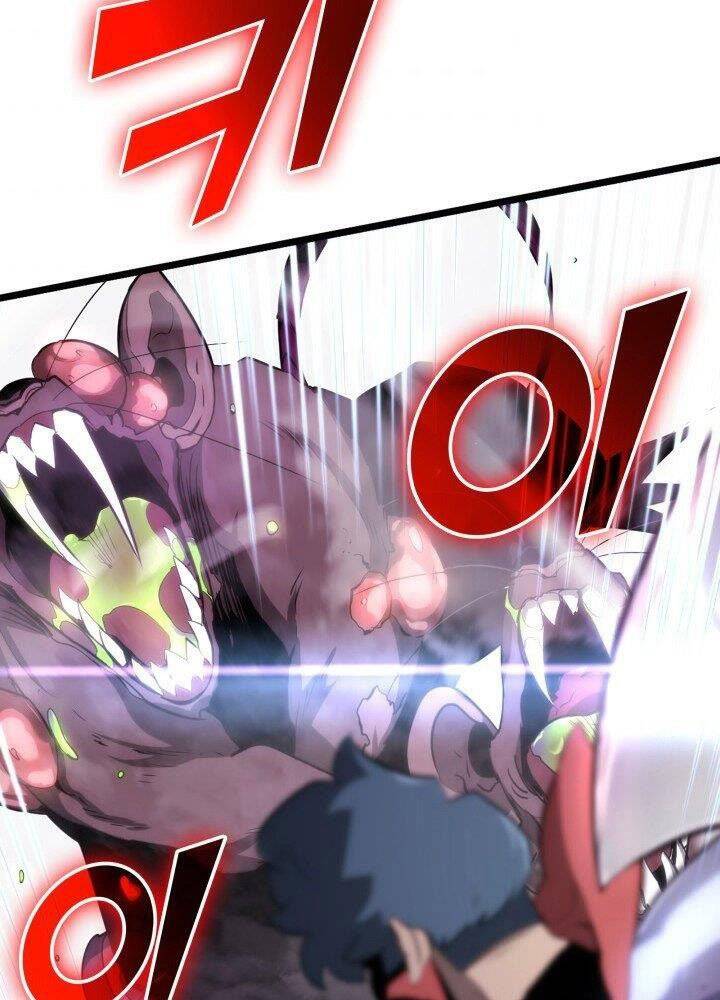 Sự Trở Lại Của Người Chơi Cấp Sss Chap 11 - Next Chap 12