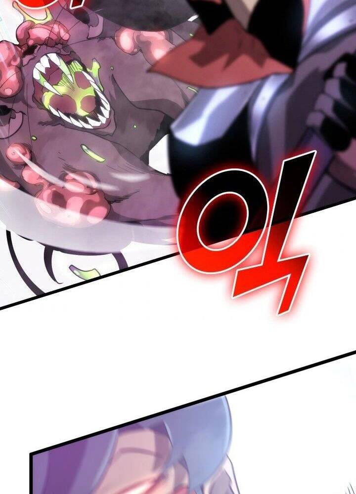 Sự Trở Lại Của Người Chơi Cấp Sss Chap 11 - Next Chap 12