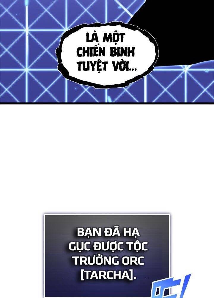 Sự Trở Lại Của Người Chơi Cấp Sss Chap 11 - Next Chap 12