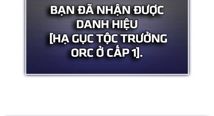 Sự Trở Lại Của Người Chơi Cấp Sss Chap 11 - Next Chap 12