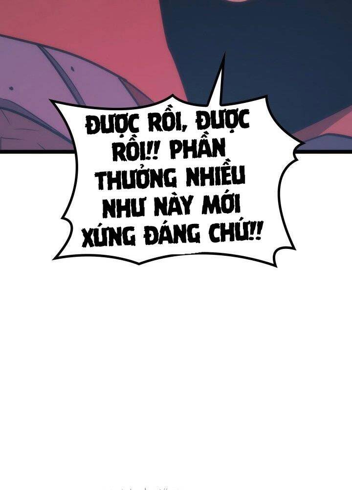 Sự Trở Lại Của Người Chơi Cấp Sss Chap 11 - Next Chap 12