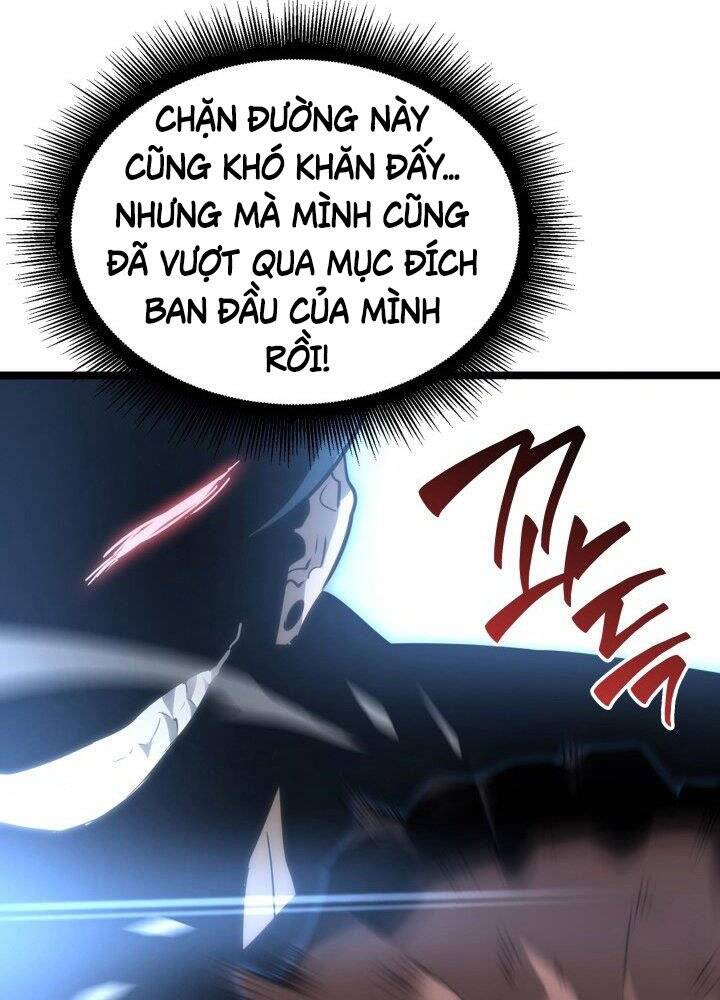 Sự Trở Lại Của Người Chơi Cấp Sss Chap 11 - Next Chap 12