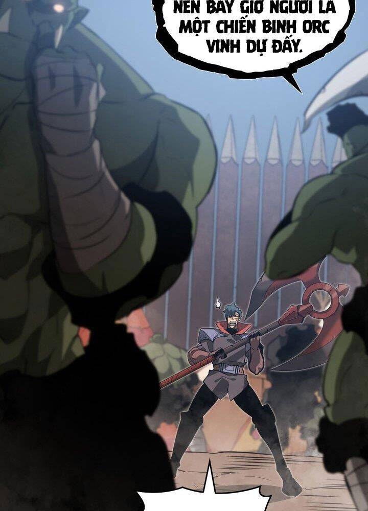 Sự Trở Lại Của Người Chơi Cấp Sss Chap 11 - Next Chap 12