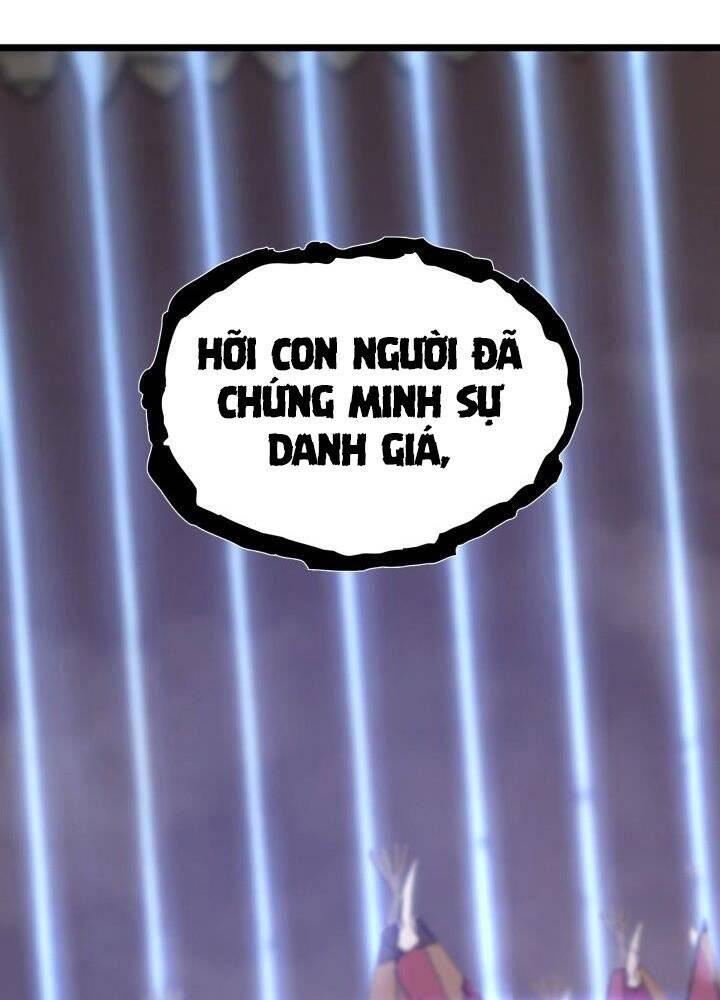 Sự Trở Lại Của Người Chơi Cấp Sss Chap 11 - Next Chap 12