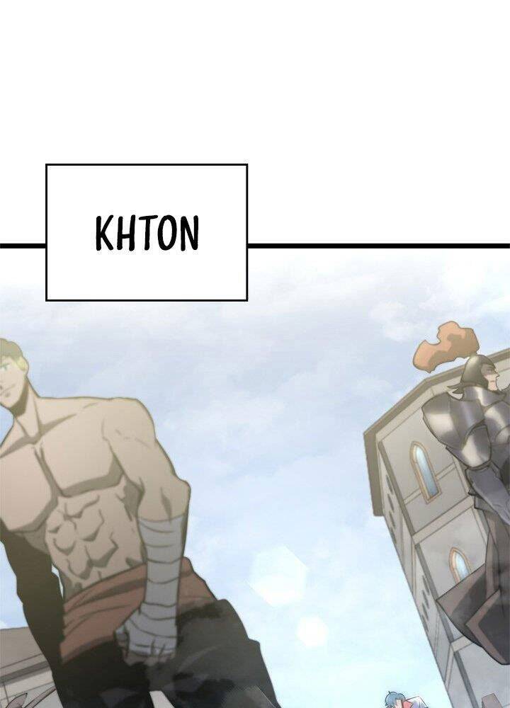 Sự Trở Lại Của Người Chơi Cấp Sss Chap 11 - Next Chap 12